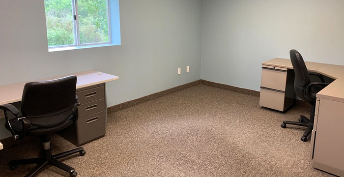 45 Industrial Rd, Cumberland - Image 3