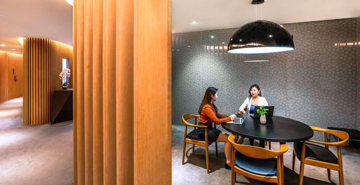 Jalan Raja Chulan, Kuala Lumpur - Image 4