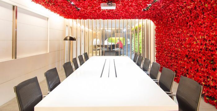 Jalan Raja Chulan, Kuala Lumpur - Image 3