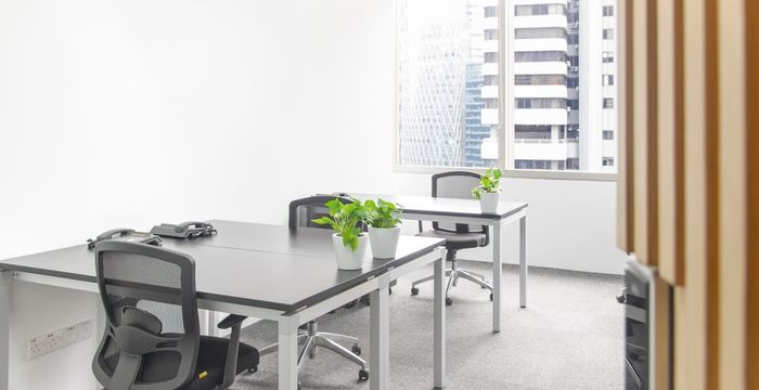 Jalan Raja Chulan, Kuala Lumpur - Image 4