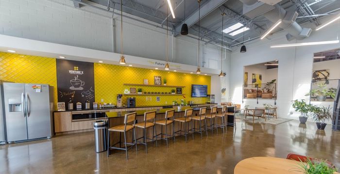 1806 Summit Ave, Richmond - Image 3