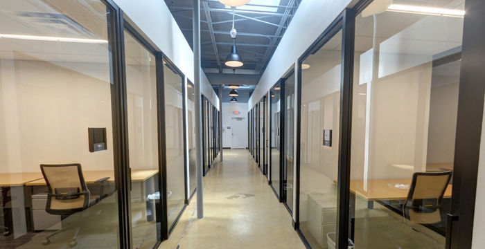 1806 Summit Ave, Richmond - Image 5