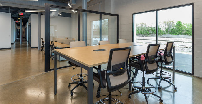 1806 Summit Ave, Richmond - Image 2