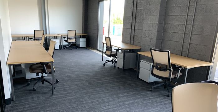 1806 Summit Ave, Richmond - Image 4