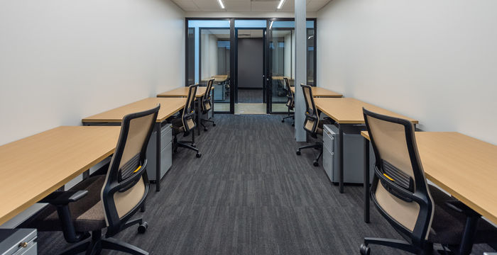 1806 Summit Ave, Richmond - Image 4