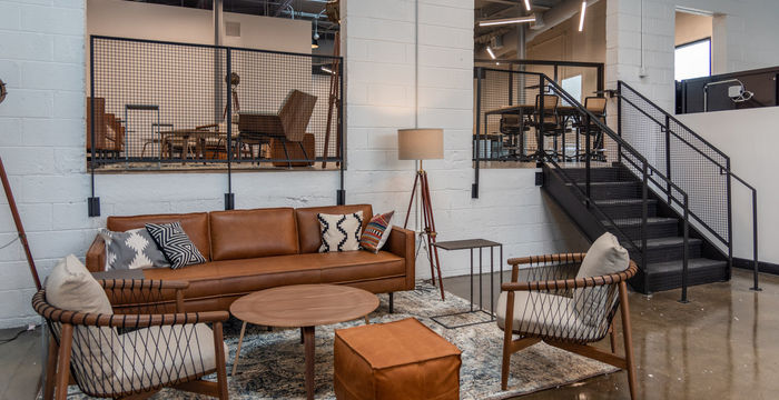 1806 Summit Ave, Richmond - Image 2