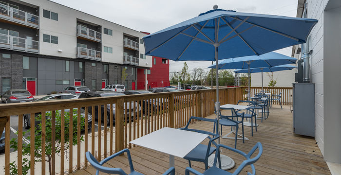 1806 Summit Ave, Richmond - Image 5