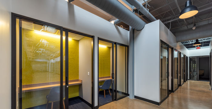 1806 Summit Ave, Richmond - Image 4