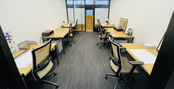 1806 Summit Ave, Richmond - Image 3