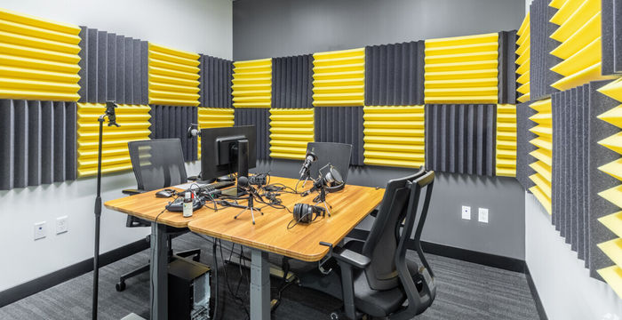 2300 Wilson Blvd, Arlington - Image 2