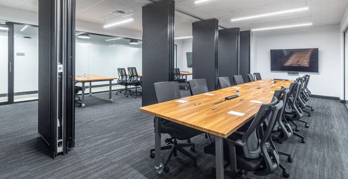 2300 Wilson Blvd, Arlington - Image 3