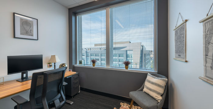 2300 Wilson Blvd, Arlington - Image 5