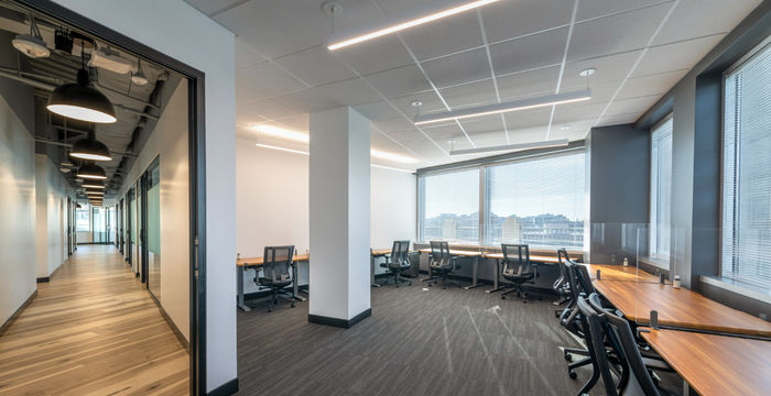 2300 Wilson Blvd, Arlington - Image 4