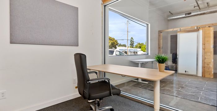 1345 Park St, Paso Robles - Image 2