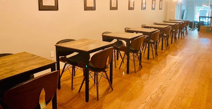 3429 W Cary St, Richmond - Image 5