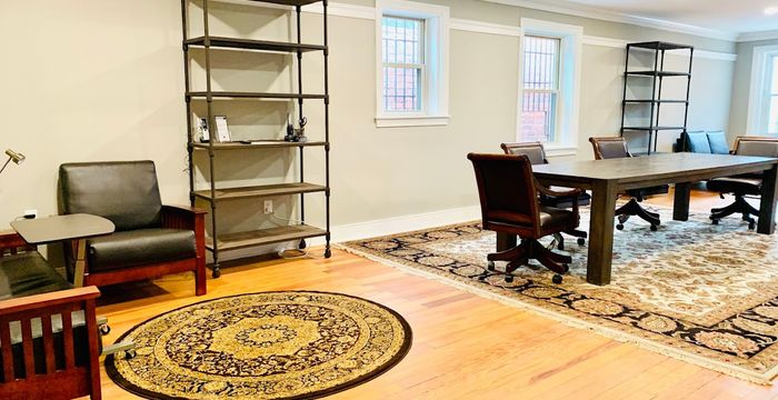 3429 W Cary St, Richmond - Image 2