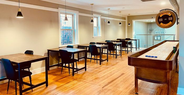 3429 W Cary St, Richmond - Image 3