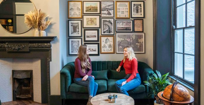 1 Bedford Row, Greater London - Image 5