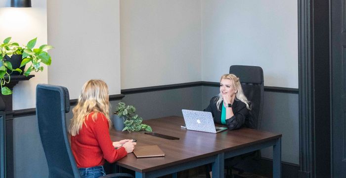 1 Bedford Row, Greater London - Image 5