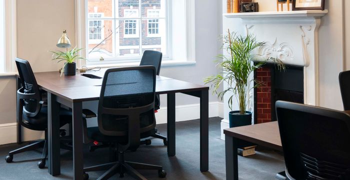 1 Bedford Row, Greater London - Image 5