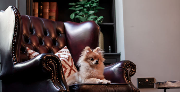 1 Bedford Row, Greater London - Image 3