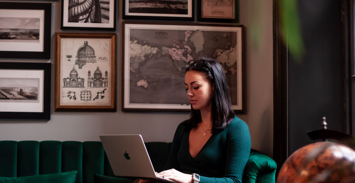 1 Bedford Row, Greater London - Image 3