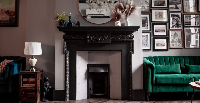 1 Bedford Row, Greater London - Image 2