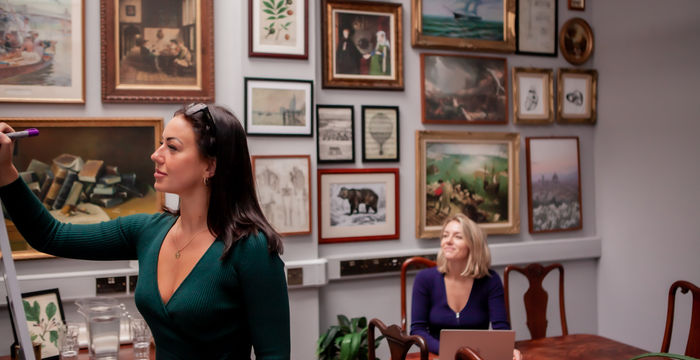 1 Bedford Row, Greater London - Image 4