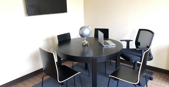 2018 John Rolfe Pkwy, Richmond - Image 4