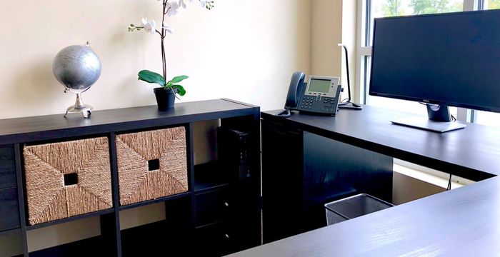 2018 John Rolfe Pkwy, Richmond - Image 3