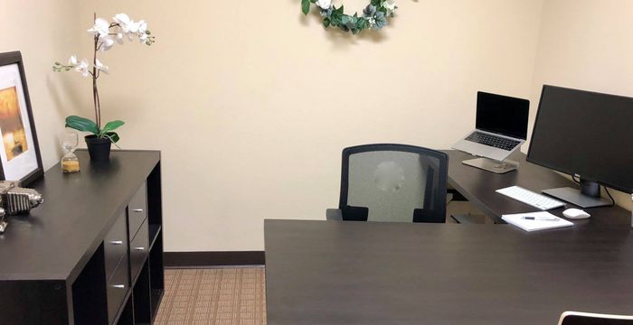 2018 John Rolfe Pkwy, Richmond - Image 2