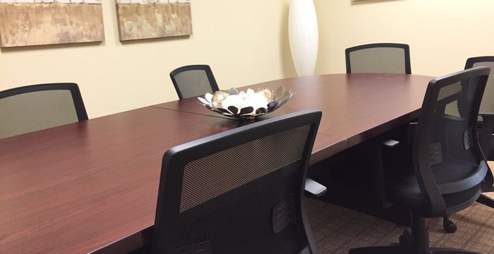 2018 John Rolfe Pkwy, Richmond - Image 5