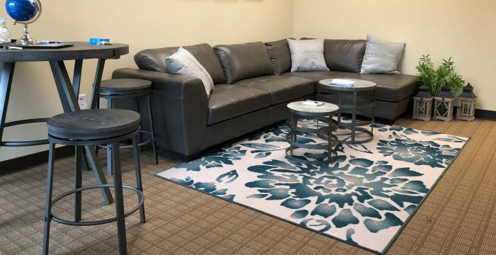 2018 John Rolfe Pkwy, Richmond - Image 3