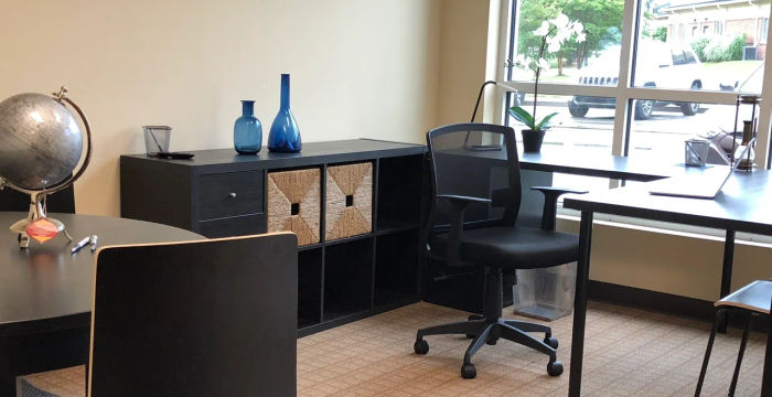 John Rolfe Place - Image 2