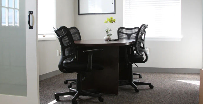 2018 John Rolfe Pkwy, Richmond - Image 5