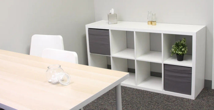 2018 John Rolfe Pkwy, Richmond - Image 2