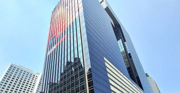 9 Rama Ix, Khet Huai Khwang - Image 5