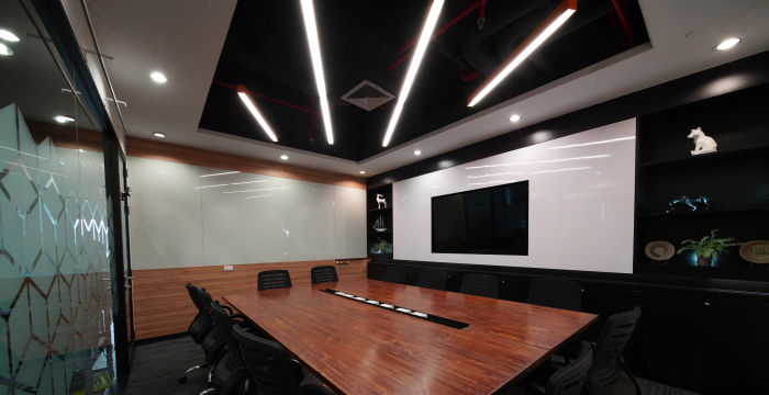 9 Rama Ix, Khet Huai Khwang - Image 3