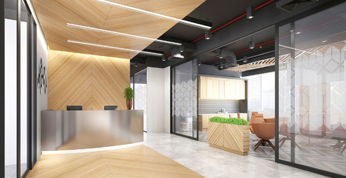 9 Rama Ix, Khet Huai Khwang - Image 5