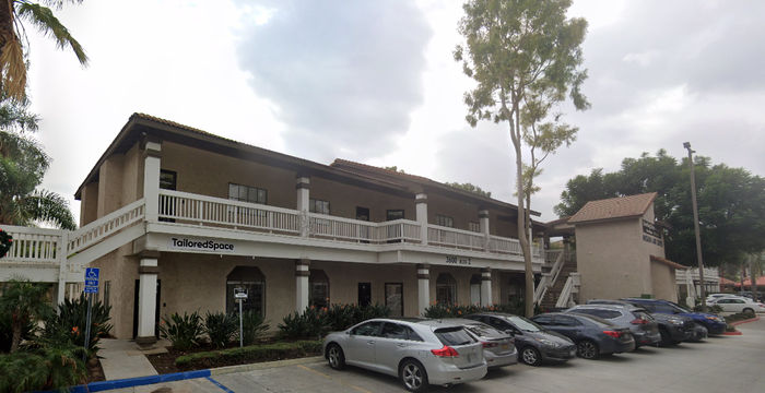 3600 Lime St, Riverside - Image 5