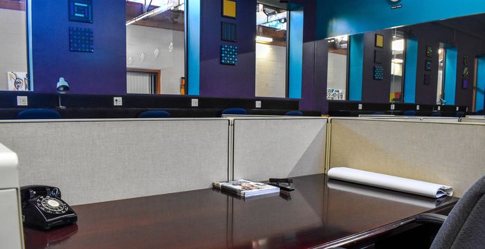224 Farmington Ave, Hartford - Image 3