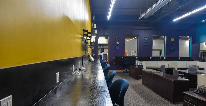 224 Farmington Ave, Hartford - Image 4