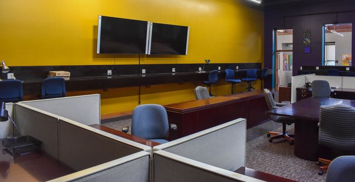 224 Farmington Ave, Hartford - Image 3