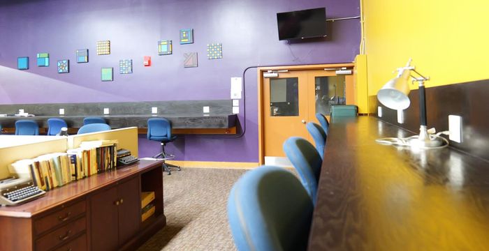 224 Farmington Ave, Hartford - Image 4