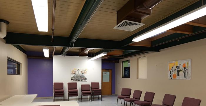 224 Farmington Ave, Hartford - Image 2
