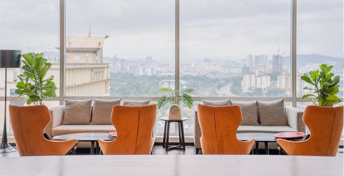 Mid Valley City Lingkaran Syed Putra, Kuala Lumpur - Image 4