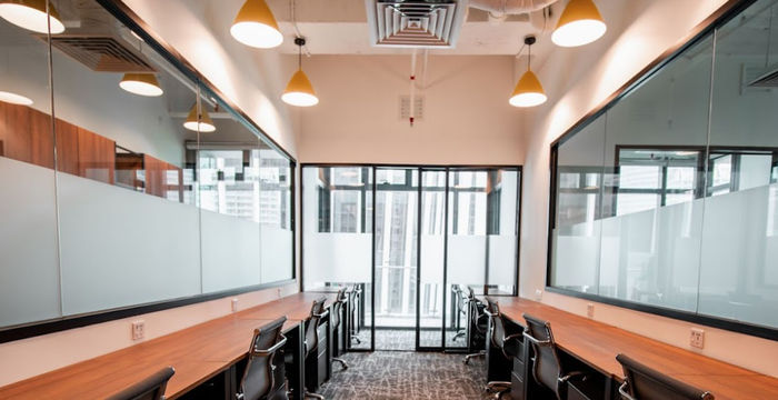 Mid Valley City Lingkaran Syed Putra, Kuala Lumpur - Image 5