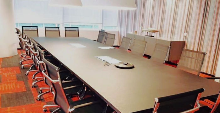 Mid Valley City Lingkaran Syed Putra, Kuala Lumpur - Image 3