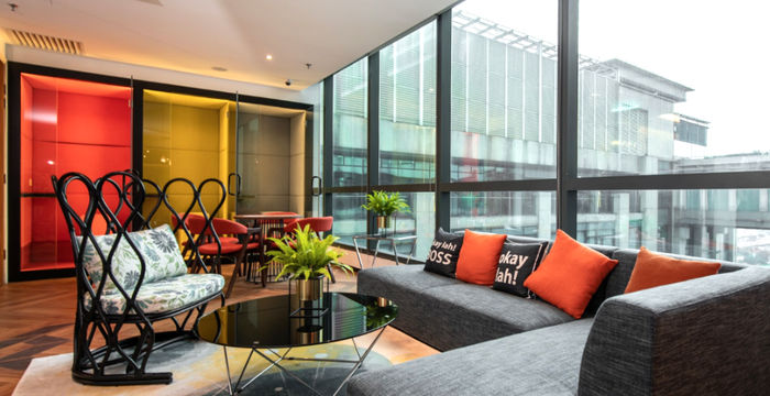 Mid Valley City Lingkaran Syed Putra, Kuala Lumpur - Image 2