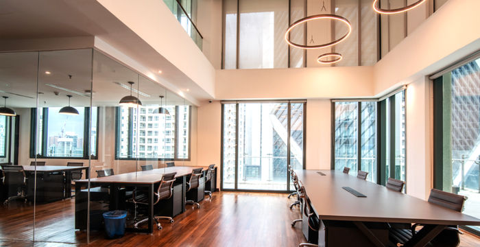 Mid Valley City Lingkaran Syed Putra, Kuala Lumpur - Image 3